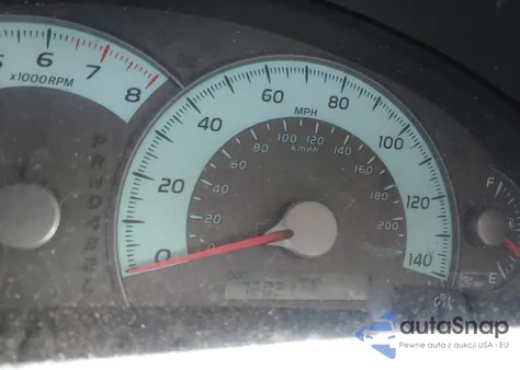 2007 Toyota Camry Se z USA, uszkodzony, nr VIN 4T1BE46K47U107528